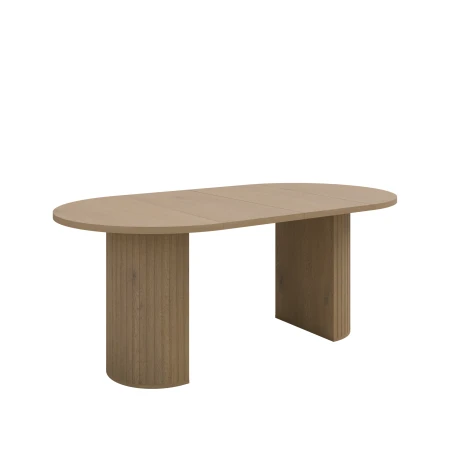 Stół OVALIO CREMONA-5.png