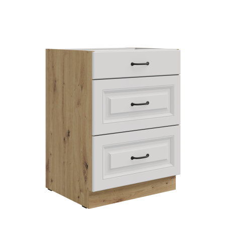 60 D 3S BB STILO WH.png