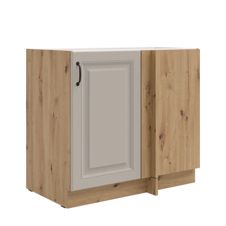 105 ND 1F BB STILO CLAYGREY-AR.png