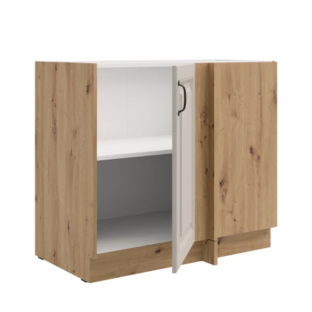 105 ND 1F BB STILO CLAYGREY-AR (1).png