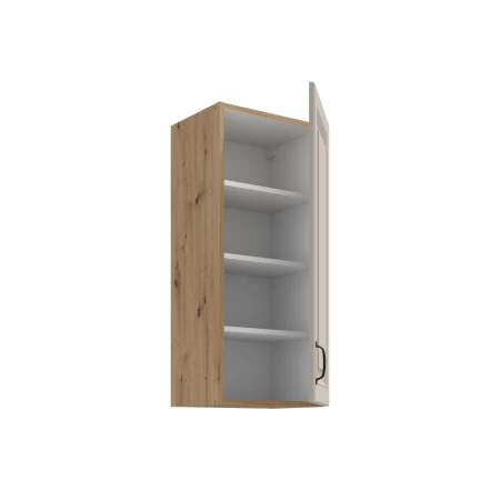 40 G-90 1F STILO CLAYGREY-AR (1).png