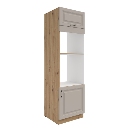 60 DPM-210 2F STILO CLAYGREY-AR.png