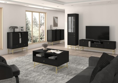 47886fb596fcc434f91e9e249c426778