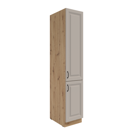 40 DK-210 2F STILO CLAYGREY-AR.png