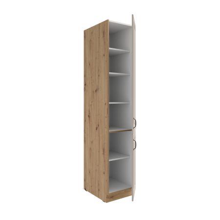 40 DK-210 2F STILO CLAYGREY-AR (1).png