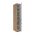 40 DK-210 2F STILO CLAYGREY-AR (1).png
