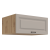 80 NAGU-36 1F STILO CLAYGREY-AR.png