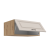 80 NAGU-36 1F STILO CLAYGREY-AR (1).png
