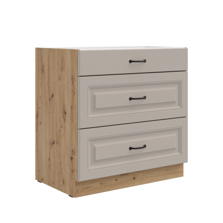 80 D 3S BB STILO CLAYGREY-AR.png