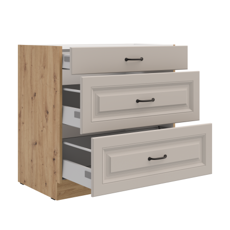 80 D 3S BB STILO CLAYGREY-AR (1).png