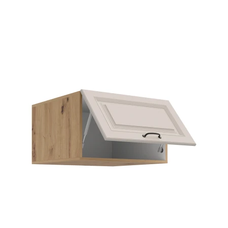 60 NAGU-36 1F STILO CLAYGREY-AR (1).png