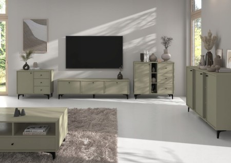 3d6091b649cd6f41b7087805d67b0b51