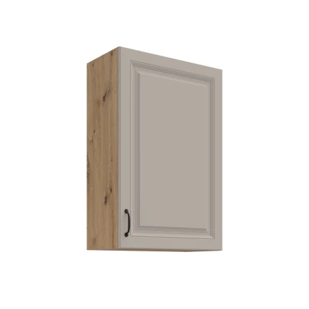 60 G-90 1F STILO CLAYGREY-AR.png