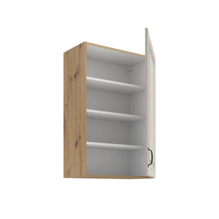 60 G-90 1F STILO CLAYGREY-AR (1).png