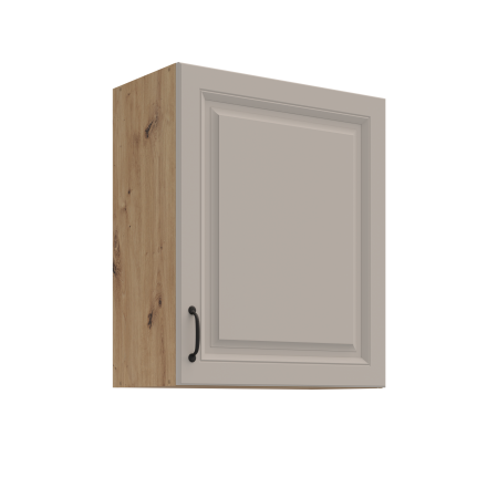 60 G-72 1F STILO CLAYGREY-AR.png