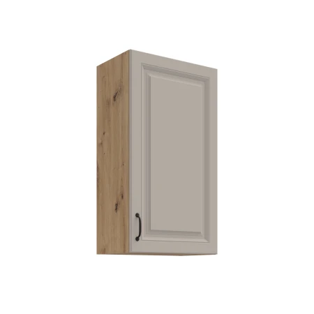 50 G-90 1F STILO CLAYGREY-AR.png