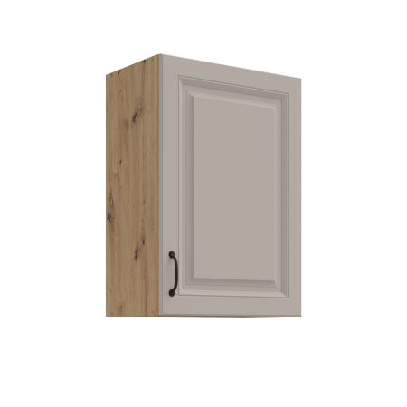 50 G-72 1F STILO CLAYGREY-AR.png