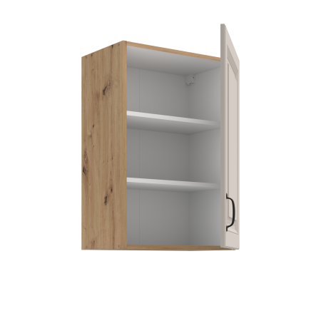 50 G-72 1F STILO CLAYGREY-AR (1).png