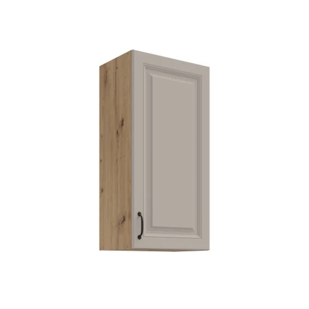 45 G-90 1F STILO CLAYGREY-AR.png