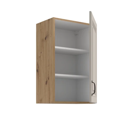 45 G-72 1F STILO CLAYGREY-AR (1).png