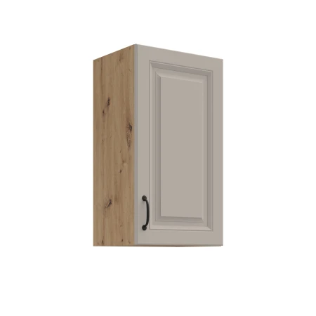 40 G-72 1F STILO CLAYGREY-AR.png