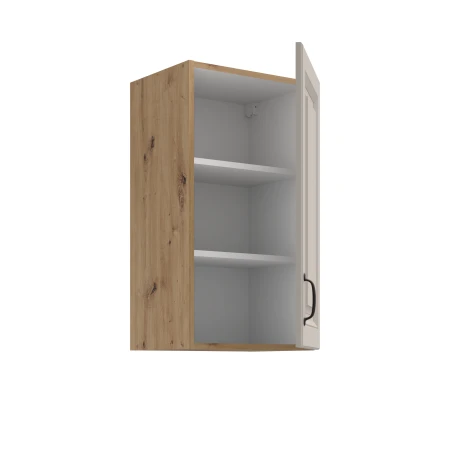 40 G-72 1F STILO CLAYGREY-AR (1).png