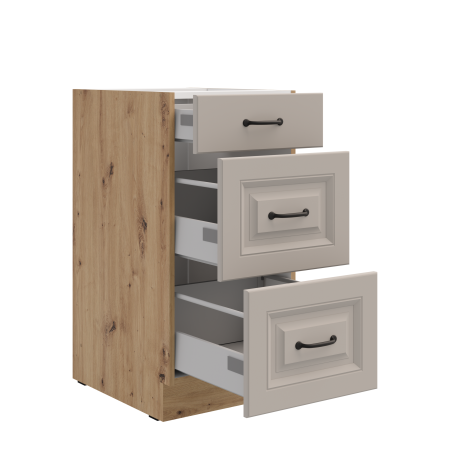 40 D 3S BB STILO CLAYGREY-AR (1).png