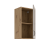 40 GS-72 1F STILO CLAYGREY-AR (1).png