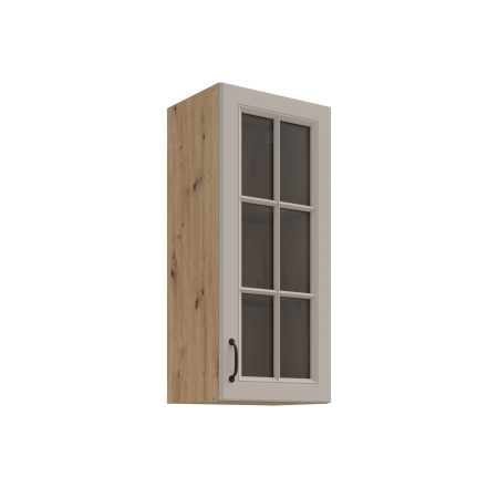 40 GS-90 1F STILO CLAYGREY-AR.png