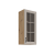 40 GS-90 1F STILO CLAYGREY-AR.png