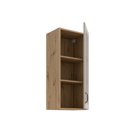 40 GS-90 1F STILO CLAYGREY-AR (1).png