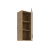 40 GS-90 1F STILO CLAYGREY-AR (1).png