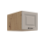 40 NAGU-36 1F STILO CLAYGREY-AR.png