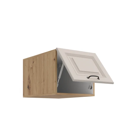40 NAGU-36 1F STILO CLAYGREY-AR (1).png