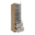 60 DKS-210 1F 3S STILO CLAYGREY-AR (1).png