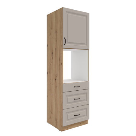 60 DPS-210 1F 3S STILO CLAYGREY-AR.png