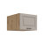 50 NAGU-36 1F STILO CLAYGREY-AR.png