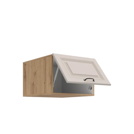 50 NAGU-36 1F STILO CLAYGREY-AR (1).png