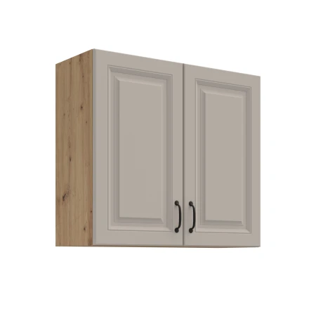 80 G-72 2F STILO CLAYGREY-AR.png