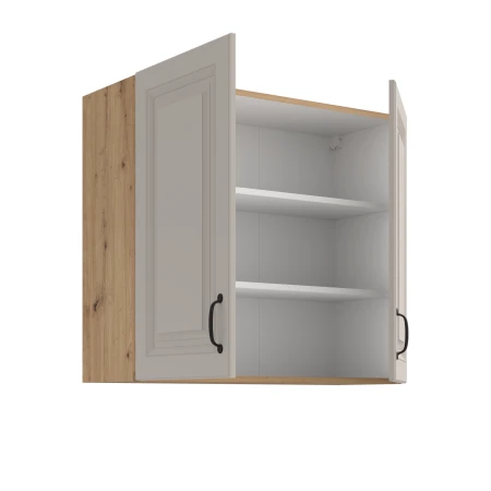 80 G-72 2F STILO CLAYGREY-AR (1).png