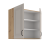 80 G-72 2F STILO CLAYGREY-AR (1).png