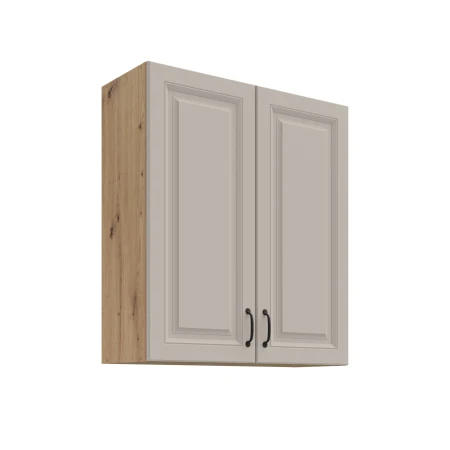 80 G-90 2F STILO CLAYGREY-AR.png