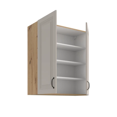 80 G-90 2F STILO CLAYGREY-AR (1).png