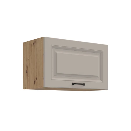 60 GU-36 1F STILO CLAYGREY-AR.png