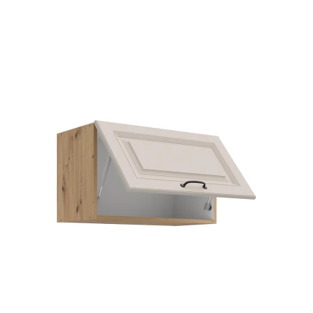 60 GU-36 1F STILO CLAYGREY-AR (1).png