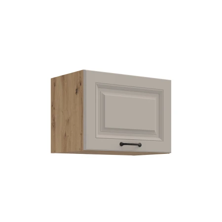 50 GU-36 1F STILO CLAYGREY-AR.png