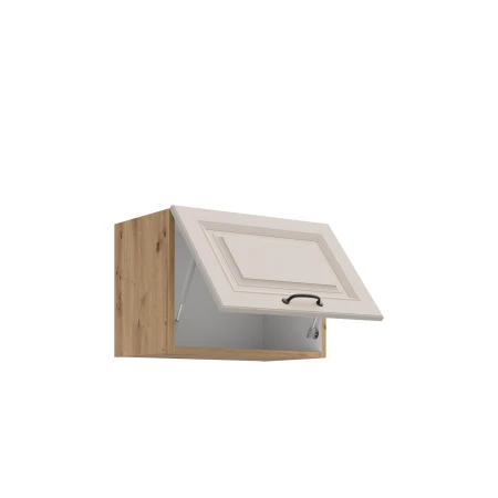 50 GU-36 1F STILO CLAYGREY-AR (1).png