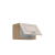 50 GU-36 1F STILO CLAYGREY-AR (1).png
