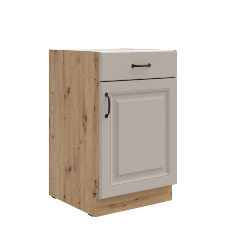 50 D 1F 1S STILO CLAYGREY-AR.png