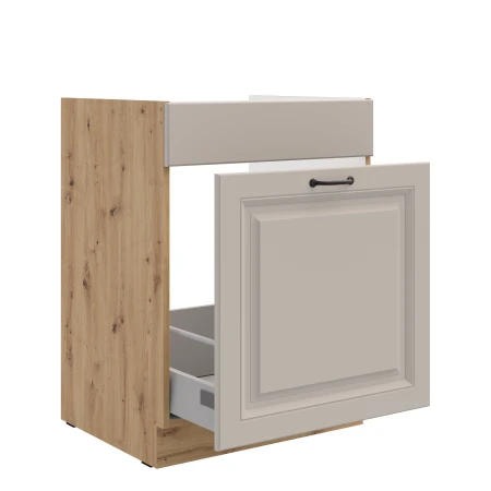 60 ZL 1S BB STILO CLAYGREY-AR (1).png